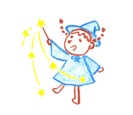736447