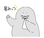 736448071