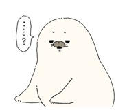 736448083