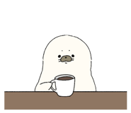 736448087