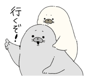 736448095