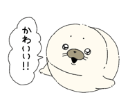 736448100