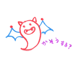 736455