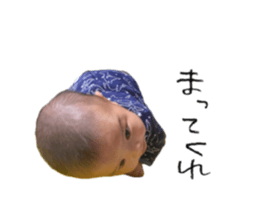 736458676