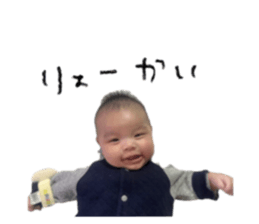 736458785