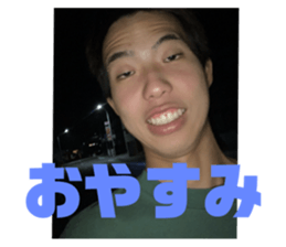 736459035