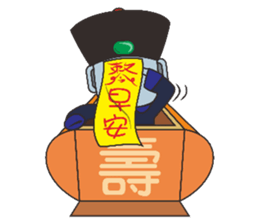 7364604