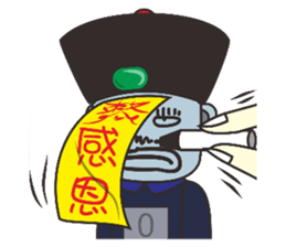 7364618