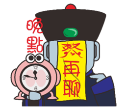 7364623