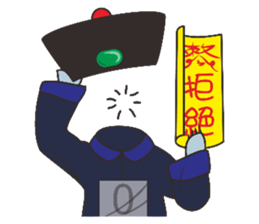 7364639