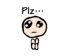736468544