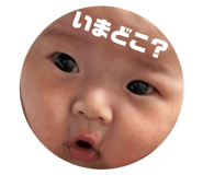 736472318