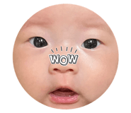 736472319