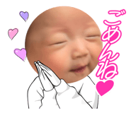 736472324