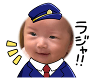 736472327