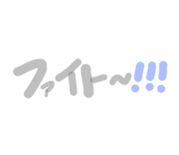 73647328