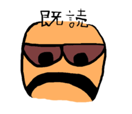 7364766