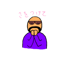 7364797