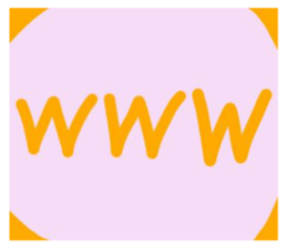 736484362