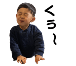 736484821