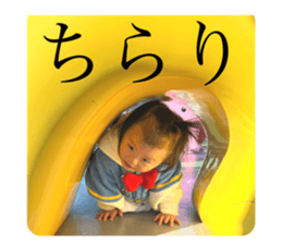 736485893