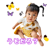 736492132