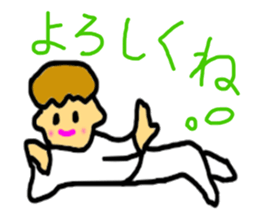 7364982