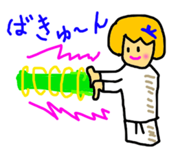 7364988