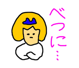 7364997