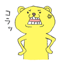 736504