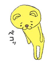 736510