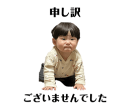 736513480
