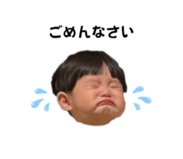 736513491