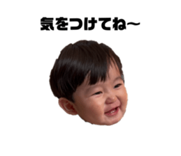 736513492