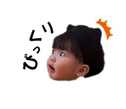 736513493
