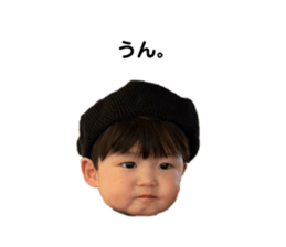 736513499