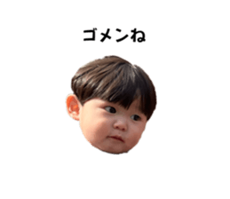 736513500