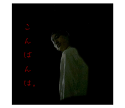 736513650