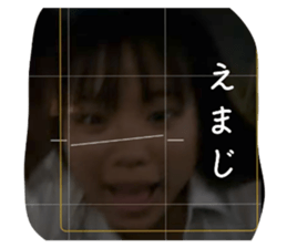 736513657