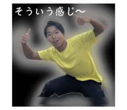 736513685