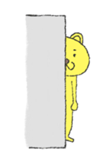 736514