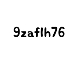 736514710