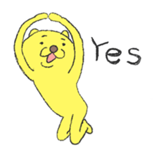 736515