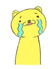 736519