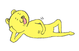 736520