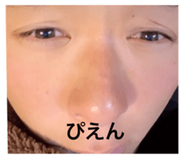 736520250