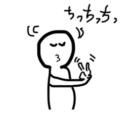 736521831