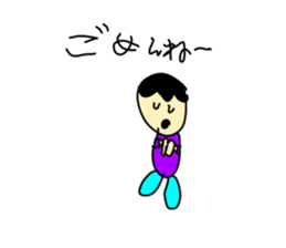 736521953