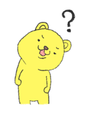 736523