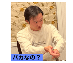 736523787